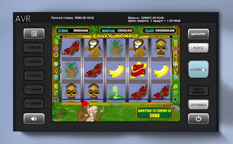 casinoaviator